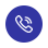 聯(lián)系電話(huà)：